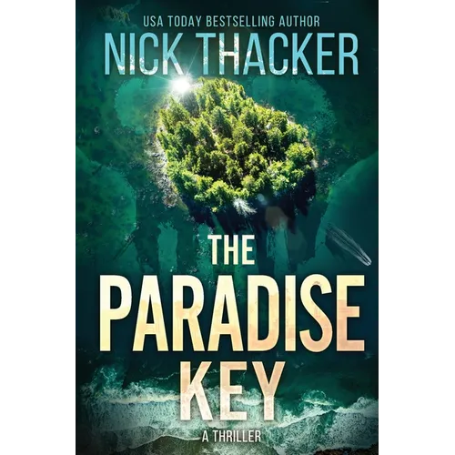 The Paradise Key