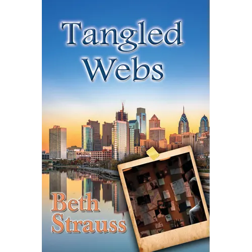 Tangled Webs