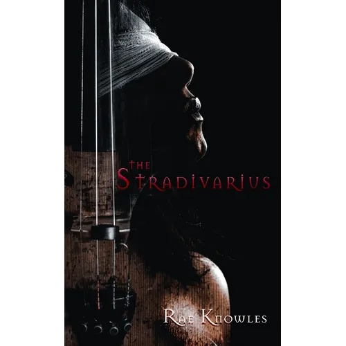 The Stradivarius