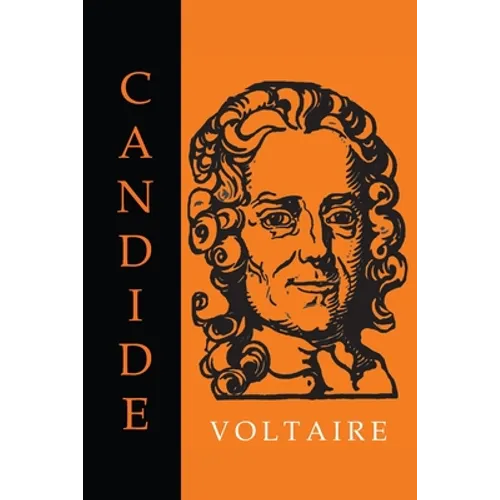 Candide