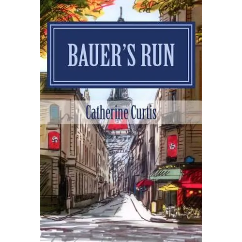 Bauer's Run