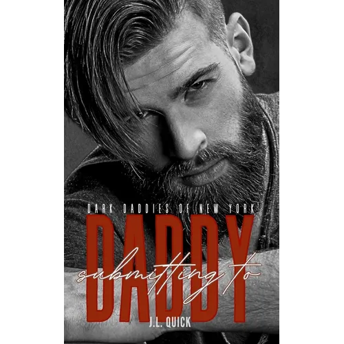 Submitting to Daddy