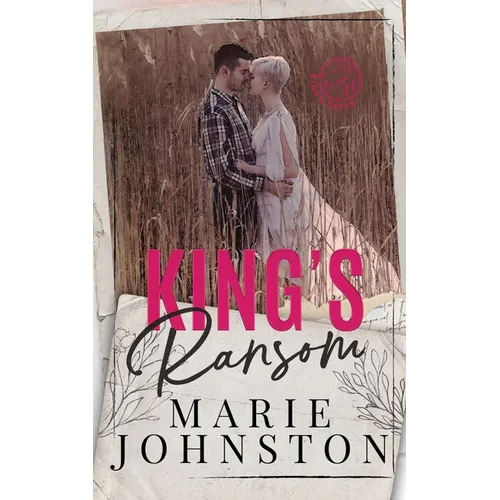 King's Ransom