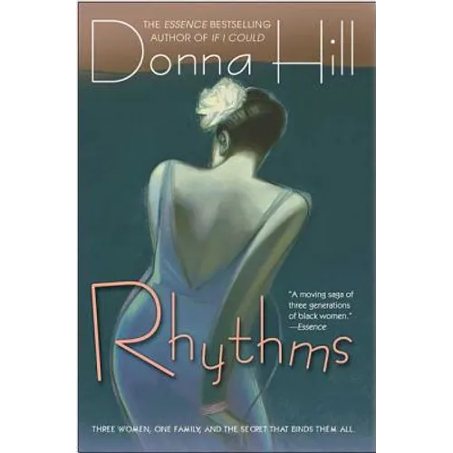 Rhythms