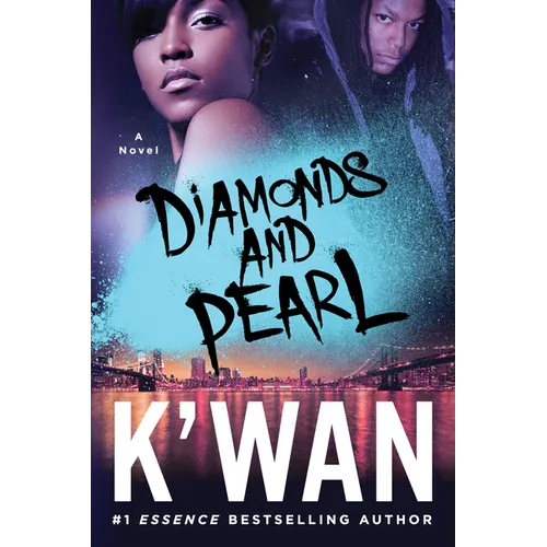 Diamonds and Pearl