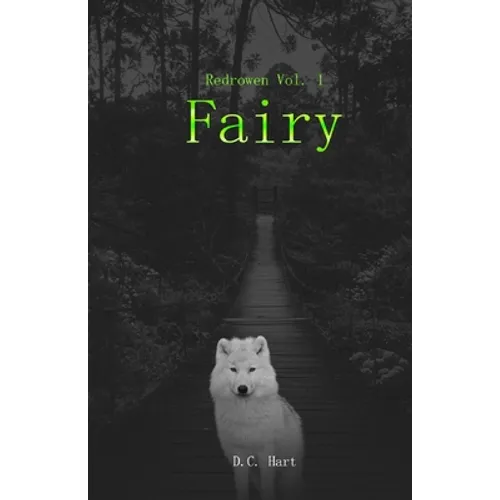 Fairy