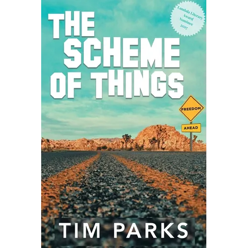 The Scheme of Things