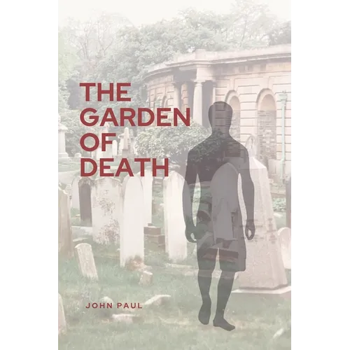 The Garden of Death
