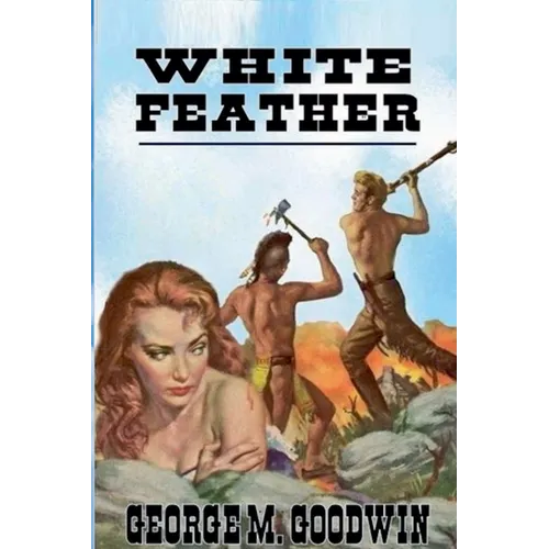 White Feather