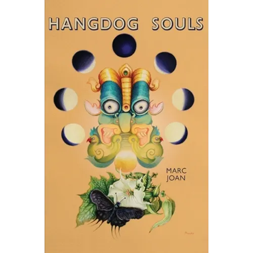 Hangdog Souls