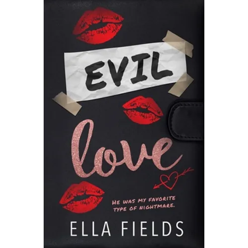 Evil Love