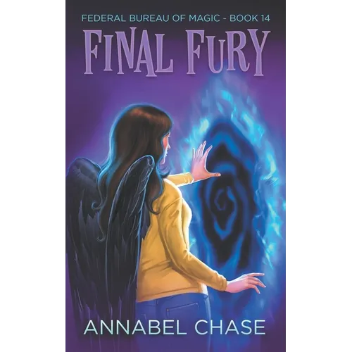 Final Fury