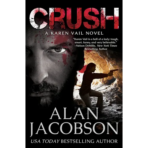Crush