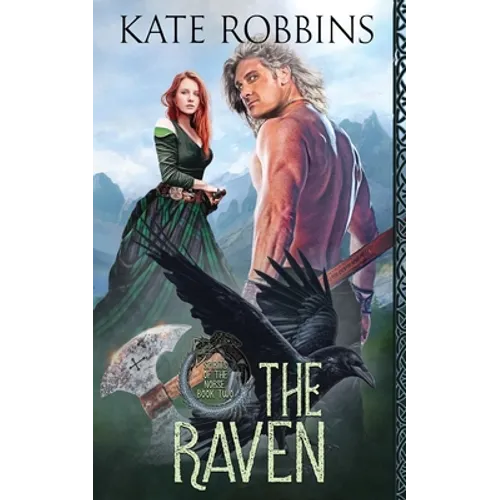 The Raven