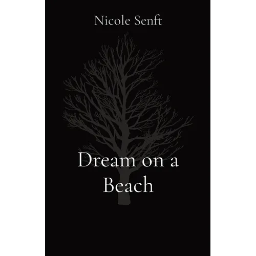 Dream on a Beach