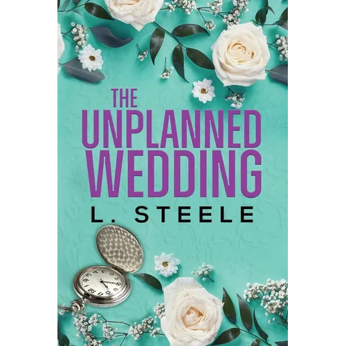 The Unplanned Wedding: Knox & June's Story. Boss Employee Marriage of Convenience Romance
