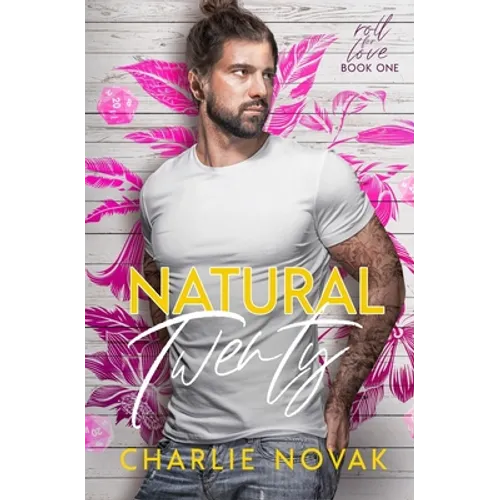 Natural Twenty