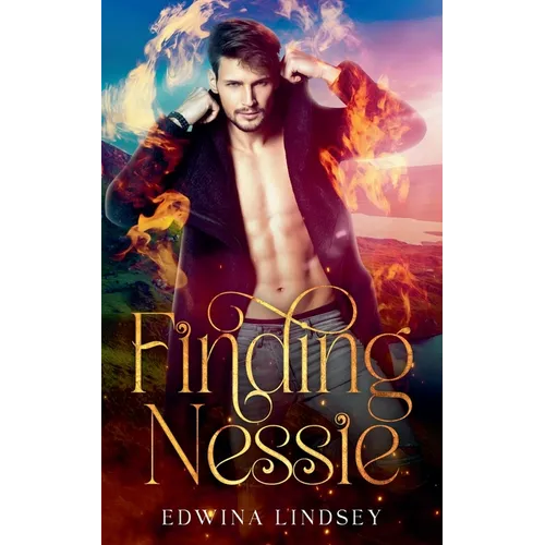 Finding Nessie