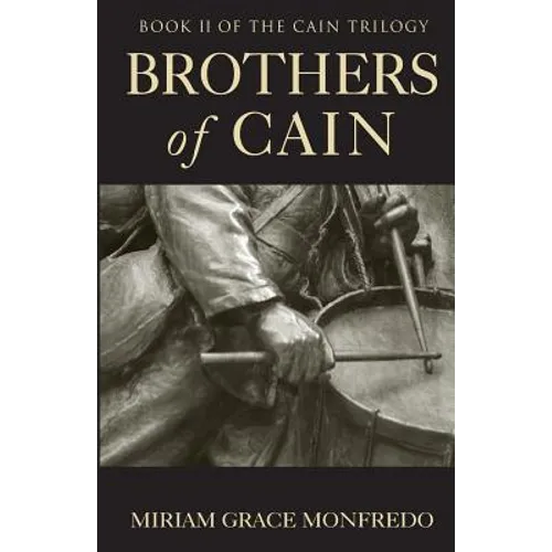 Brothers of Cain