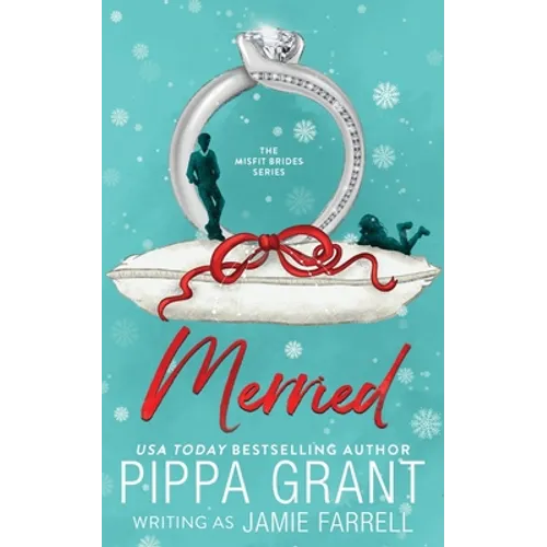 Merried
