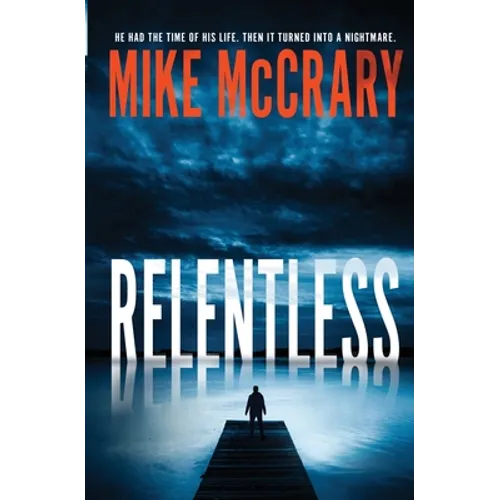 Relentless
