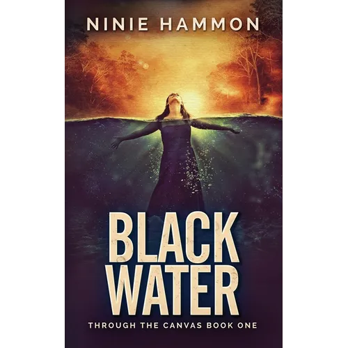 Black Water