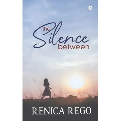 The Silence Between