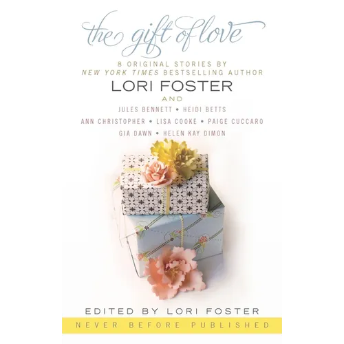 The Gift of Love