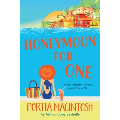 Honeymoon for One