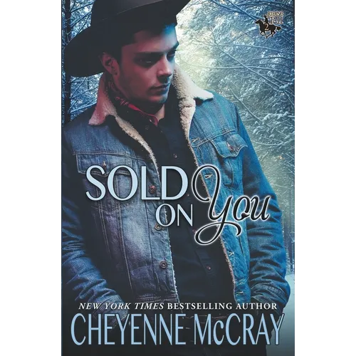 Sold on You