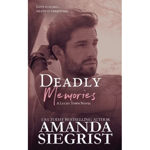 Deadly Memories