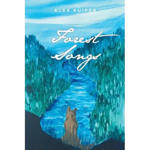 Forest Songs