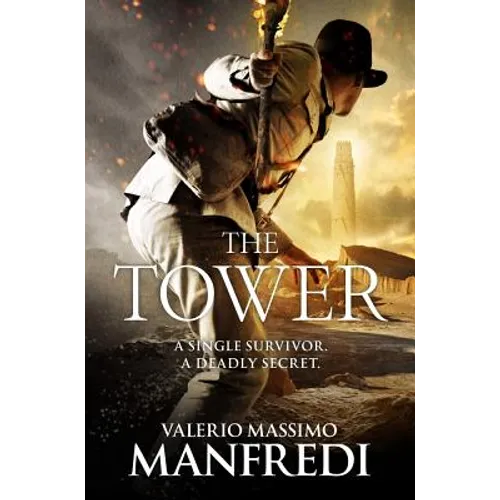 The Tower