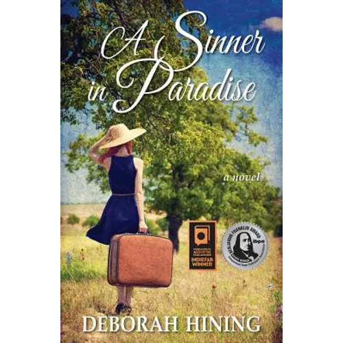 A Sinner in Paradise