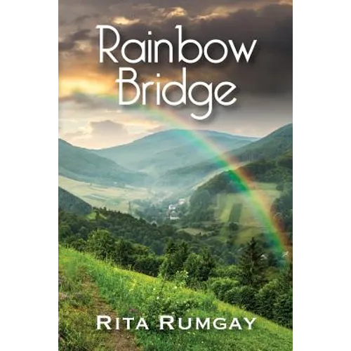 Rainbow Bridge