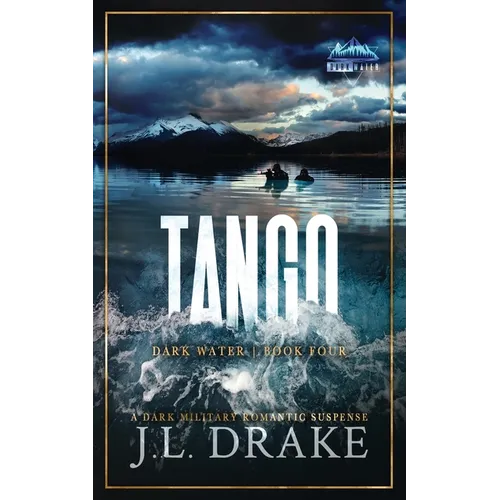Tango (Discreet Edition)