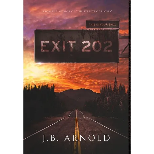 Exit 202