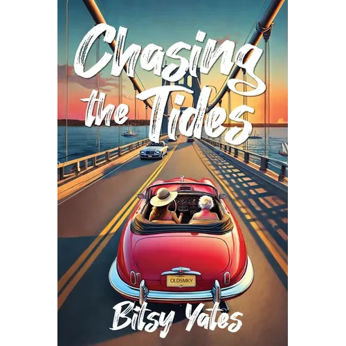 Chasing the Tides