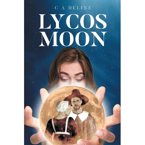 Lycos Moon