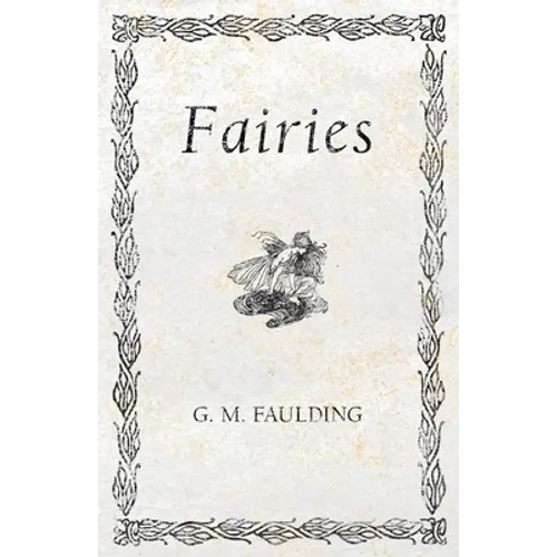 Fairies