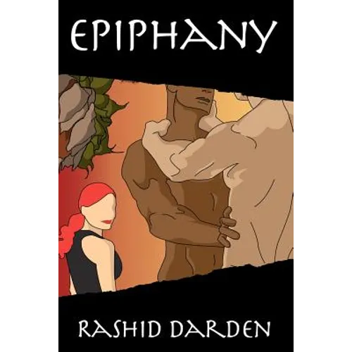 Epiphany