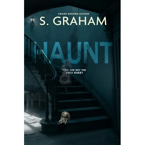 Haunt