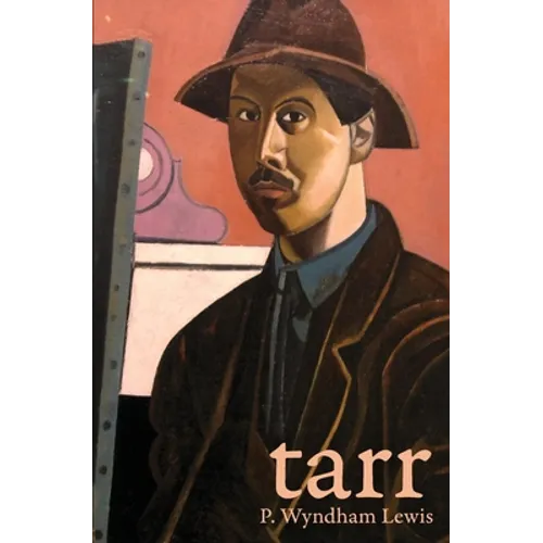 Tarr