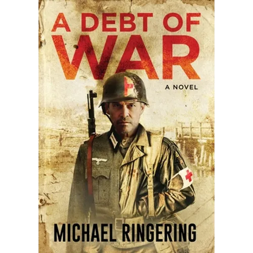 A Debt of War