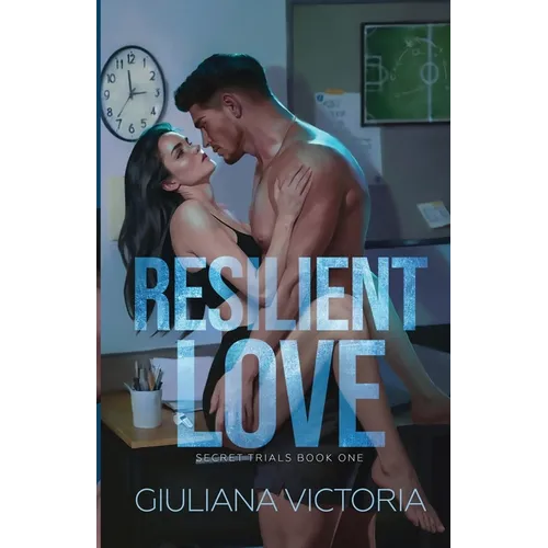 Resilient Love
