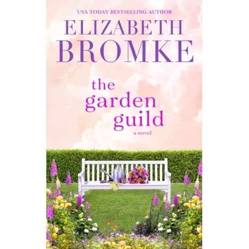The Garden Guild
