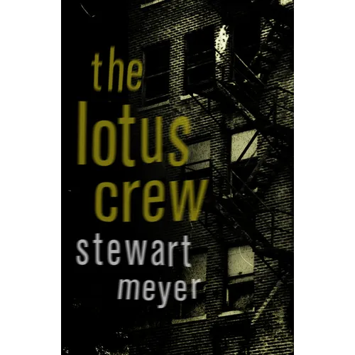 The Lotus Crew