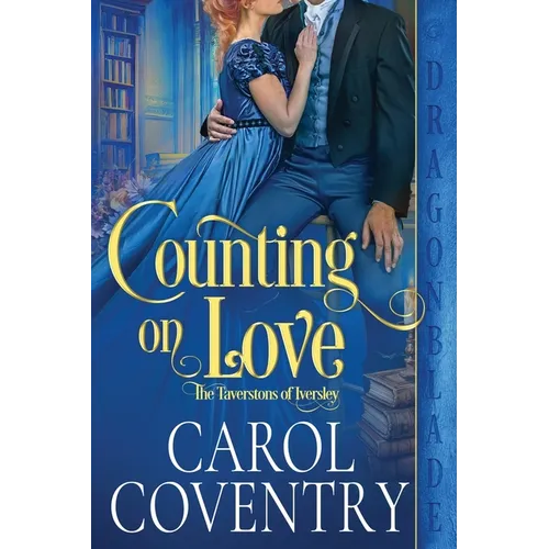 Counting on Love