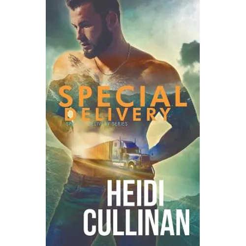 Special Delivery