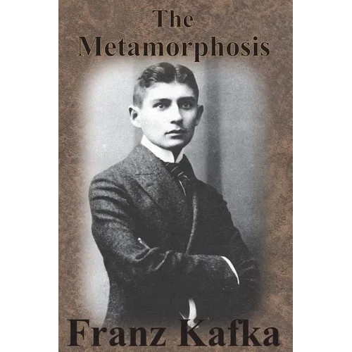 The Metamorphosis